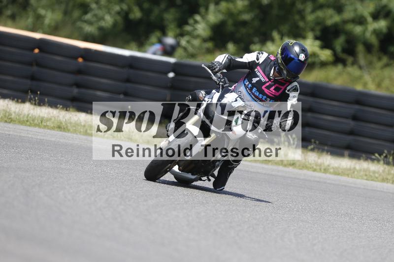 /30 23.06.2025 Get Faster Caremotion ADR/Rider Academy gruen/47